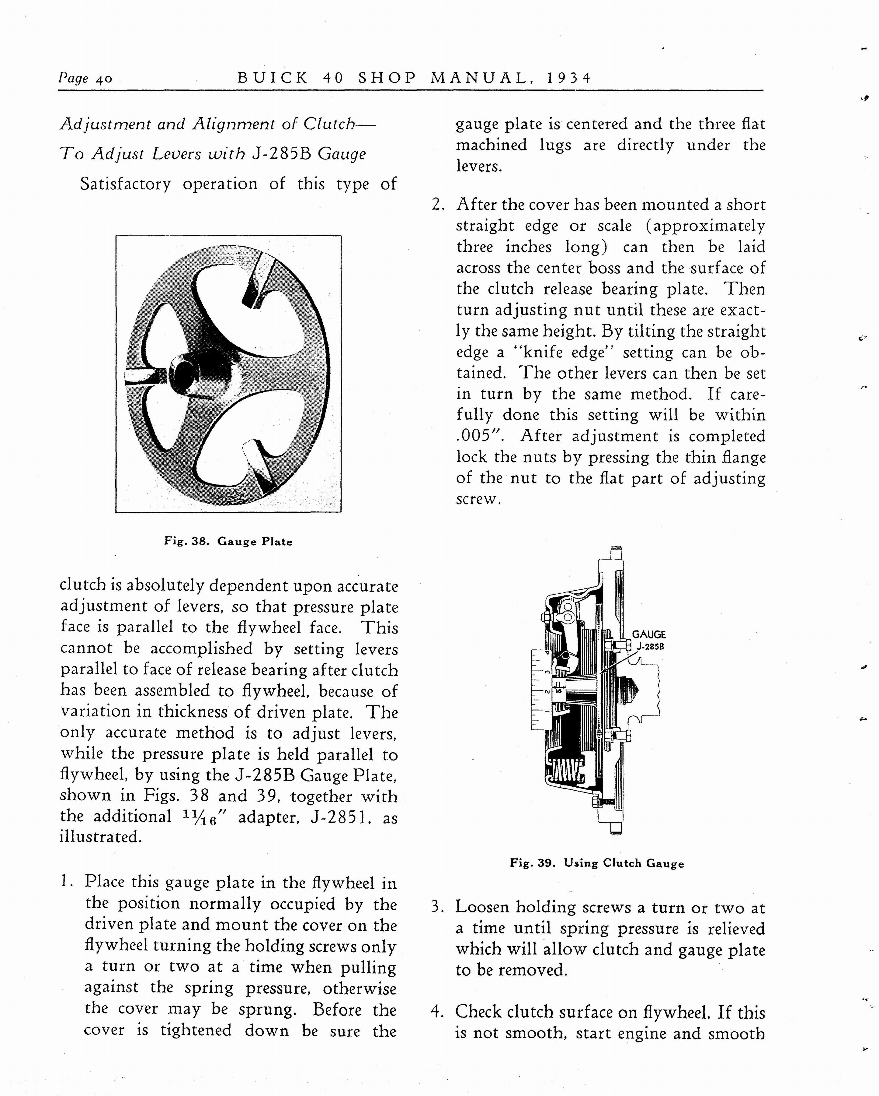 n_1934 Buick Series 40 Shop Manual_Page_041.jpg